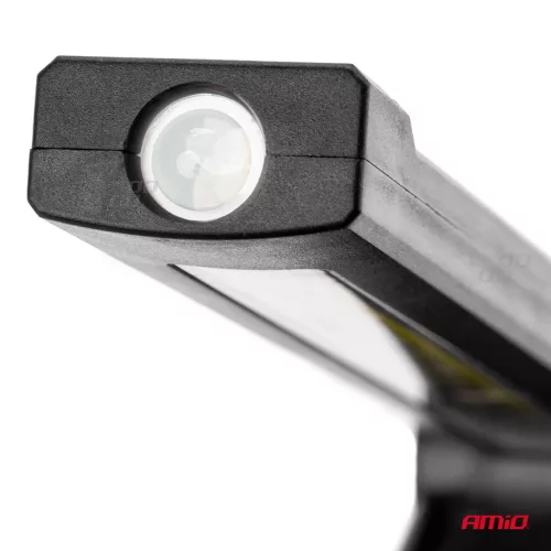 AMiO LED-es szerelőlámpa WT12 (02822)