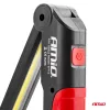 AMiO LED-es szerelőlámpa WT12 (02822)