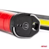 AMiO LED-es szerelőlámpa WT12 (02822)