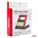AMiO LED munkalámpa WT13 (02823)