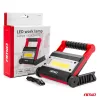 AMiO LED munkalámpa WT13 (02823)