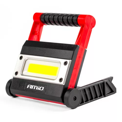 AMiO LED munkalámpa WT13 (02823)