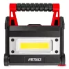 AMiO LED munkalámpa WT13 (02823)