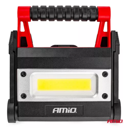 AMiO LED munkalámpa WT13 (02823)