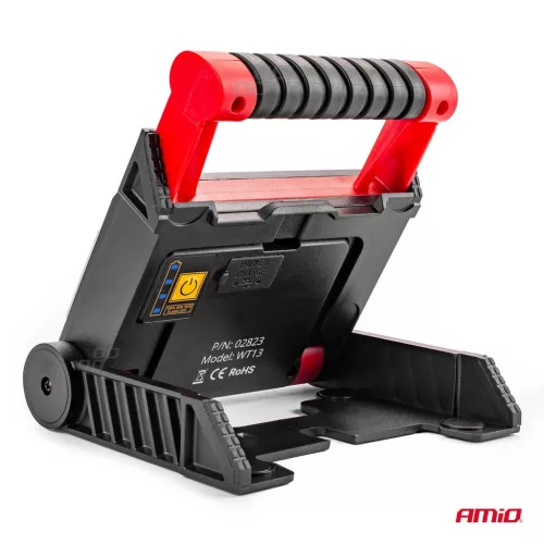AMiO LED munkalámpa WT13 (02823)