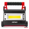 AMiO LED munkalámpa WT13 (02823)