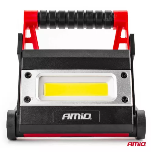 AMiO LED munkalámpa WT13 (02823)