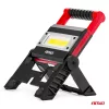 AMiO LED munkalámpa WT13 (02823)
