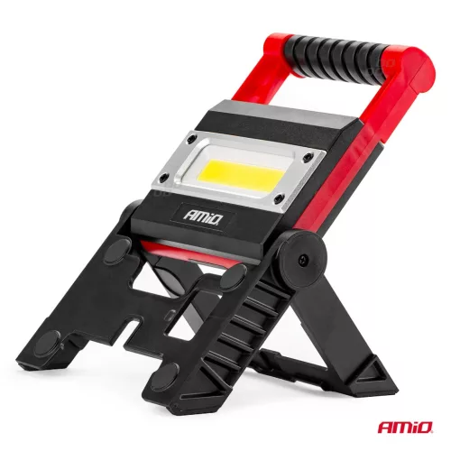 AMiO LED munkalámpa WT13 (02823)