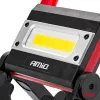 AMiO LED munkalámpa WT13 (02823)