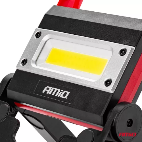 AMiO LED munkalámpa WT13 (02823)