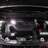 AMiO LED munkalámpa WT14 (02824)