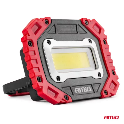 AMiO LED munkalámpa WT14 (02824)