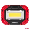 AMiO LED munkalámpa WT14 (02824)