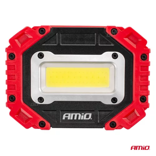 AMiO LED munkalámpa WT14 (02824)