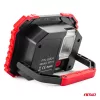 AMiO LED munkalámpa WT14 (02824)