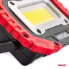 AMiO LED munkalámpa WT14 (02824)