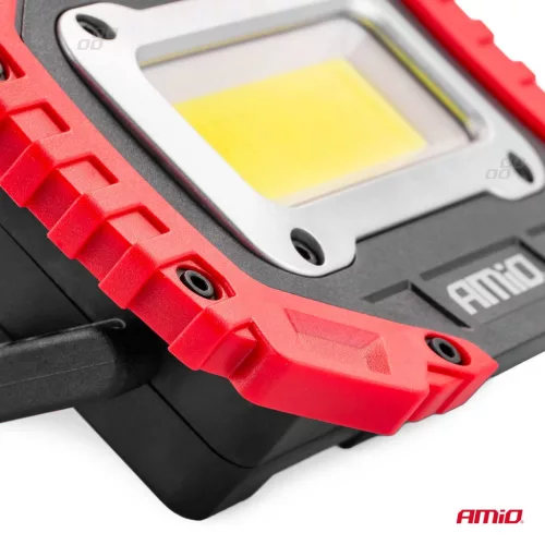AMiO LED munkalámpa WT14 (02824)