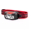 AMiO LED-es fejlámpa LH03 (02825)