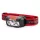 AMiO LED-es fejlámpa LH03 (02825)