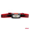 AMiO LED-es fejlámpa LH03 (02825)