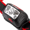 AMiO LED-es fejlámpa LH03 (02825)
