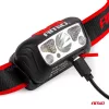 AMiO LED-es fejlámpa LH03 (02825)