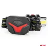 AMiO LED-es fejlámpa LH04 (02826)