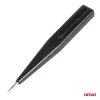 AMiO feszültség fém teszter 12-250V (03122)