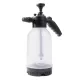 AMiO kézi pumpás permetező, 2 l (03147)