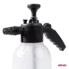 AMiO kézi pumpás permetező, 2 l (03147)