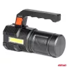 AMiO LED-es szerelőlámpa WT17 (03273)