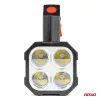 AMiO LED-es szerelőlámpa WT17 (03273)