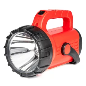 AMiO LED-es szerelőlámpa WT18 (03274)