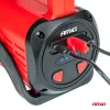 AMiO LED-es szerelőlámpa WT18 (03274)