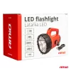 AMiO LED-es szerelőlámpa WT18 (03274)