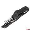 AMiO LED-es szerelőlámpa WT19 (03275)