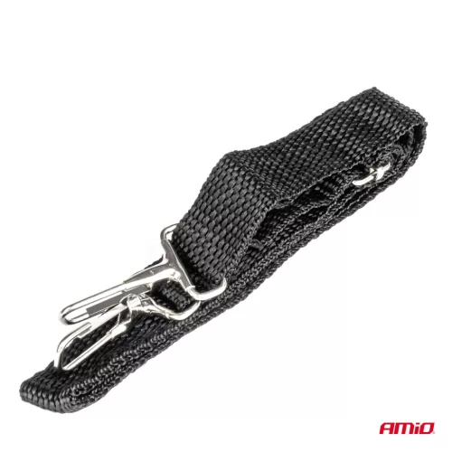 AMiO LED-es szerelőlámpa WT19 (03275)