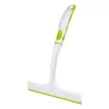 AMiO nyeles ablaklehúzó 25,5 cm (03847)
