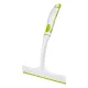 AMiO nyeles ablaklehúzó 25,5 cm (03847)