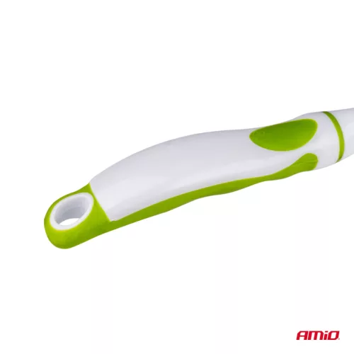 AMiO nyeles ablaklehúzó 25,5 cm (03847)