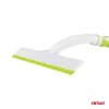 AMiO nyeles ablaklehúzó 25,5 cm (03847)
