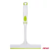 AMiO nyeles ablaklehúzó 25,5 cm (03847)