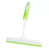 AMiO nyeles ablaklehúzó 26 cm (03848)
