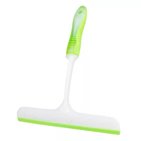 AMiO nyeles ablaklehúzó 26 cm (03848)