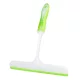 AMiO nyeles ablaklehúzó 26 cm (03848)