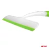 AMiO nyeles ablaklehúzó 26 cm (03848)