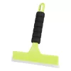 AMiO nyeles szilikon ablaklehúzó 25 cm (03849)