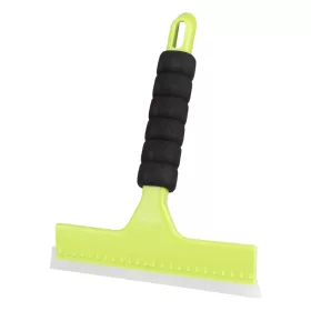 AMiO nyeles szilikon ablaklehúzó 25 cm (03849)