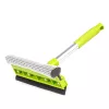 AMiO ablaklehúzó 26,5 cm (03850)